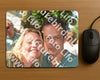 Evenement foto: 311