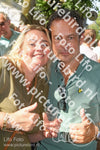 Evenement foto: 311