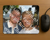 Evenement foto: 311