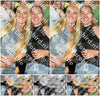 Evenement foto: 311