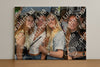 Evenement foto: 311