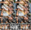 Evenement foto: 311