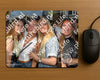 Evenement foto: 311