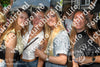 Evenement foto: 311
