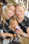 Evenement foto: 311