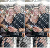 Evenement foto: 311