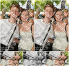 Evenement foto: 311