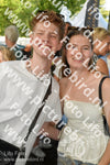 Evenement foto: 311