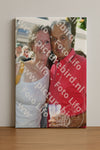 Evenement foto: 311