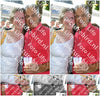 Evenement foto: 311