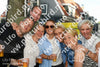 Evenement foto: 311