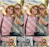 Evenement foto: 311