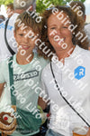 Evenement foto: 311