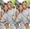 Evenement foto: 311