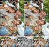 Evenement foto: 311