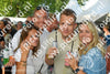 Evenement foto: 311