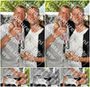 Evenement foto: 311
