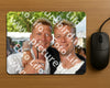 Evenement foto: 311