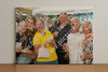Evenement foto: 311
