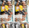 Evenement foto: 311