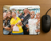 Evenement foto: 311