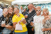 Evenement foto: 311
