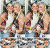 Evenement foto: 311