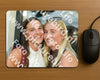 Evenement foto: 311