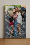 Evenement foto: 309