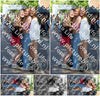 Evenement foto: 309
