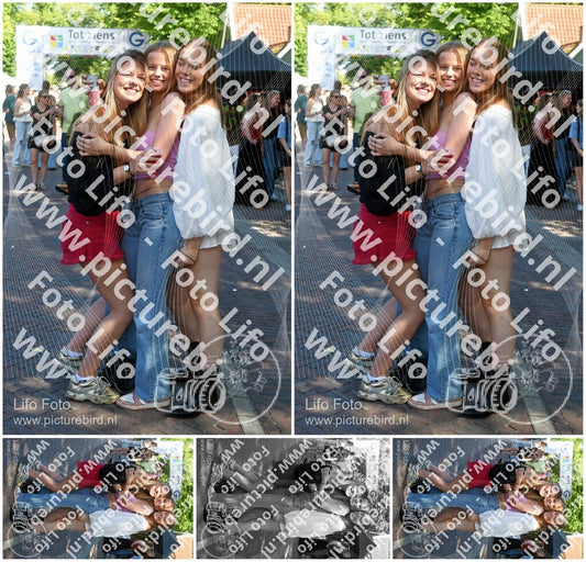 Evenement foto: 309