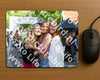 Evenement foto: 309