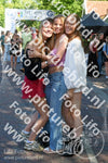 Evenement foto: 309