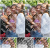 Evenement foto: 309