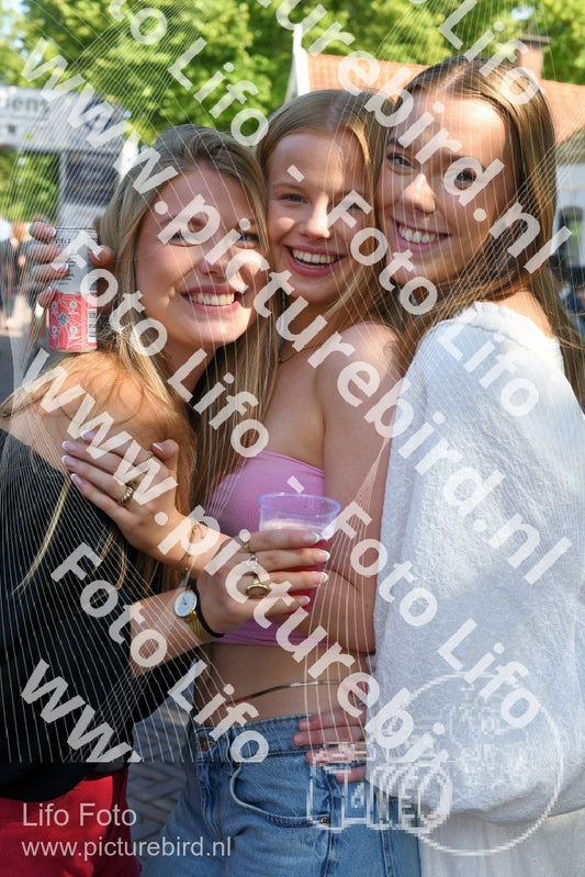 Evenement foto: 309