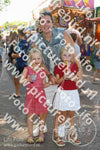 Evenement foto: 309