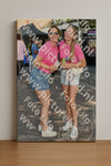 Evenement foto: 309