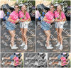 Evenement foto: 309