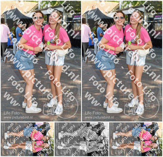 Evenement foto: 309