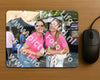 Evenement foto: 309
