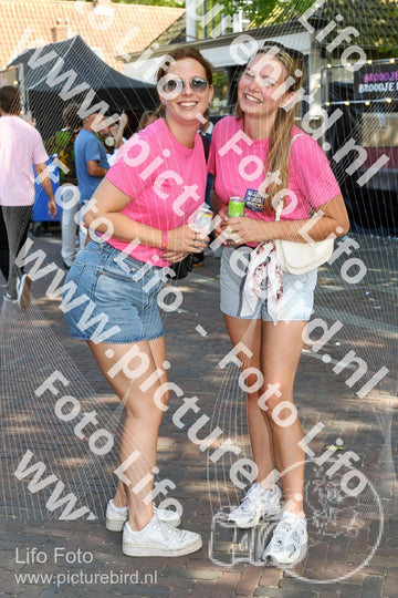 Evenement foto: 309