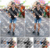 Evenement foto: 309