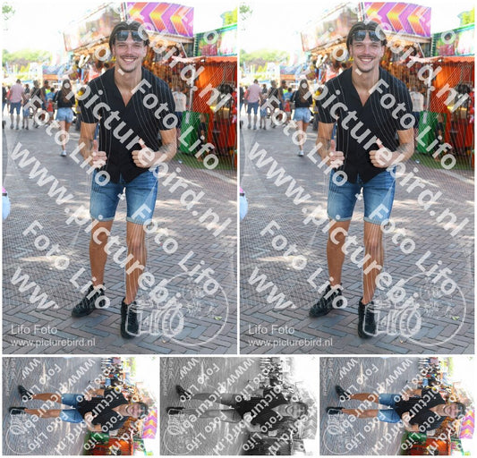 Evenement foto: 309