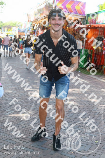 Evenement foto: 309