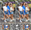 Evenement foto: 309