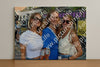 Evenement foto: 309