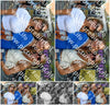 Evenement foto: 309
