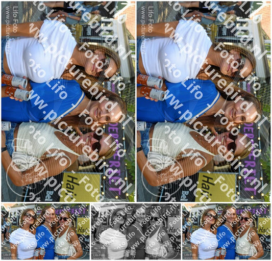 Evenement foto: 309