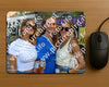 Evenement foto: 309