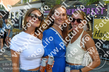 Evenement foto: 309